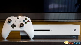 Xbox1&PS4独家盘点：15款被低估佳作，揭秘隐藏宝藏！