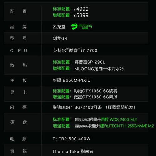 《仙剑6》原创力证：4G内存畅玩，技术革新突破