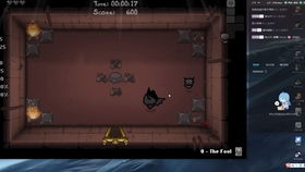 《以撒重生》7月次世代独占，揭秘新价值体验震撼来袭