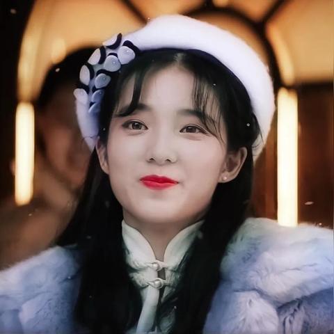 仙剑奇侠传6震撼上市，传承经典再创奇幻新篇章