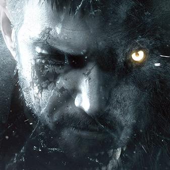 《伊森卡特的消失》PS4预定系统首曝，揭秘沉浸式冒险新体验