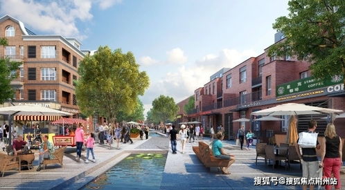 《绝区零》二测菜单深度解析：解锁隐藏功能攻略