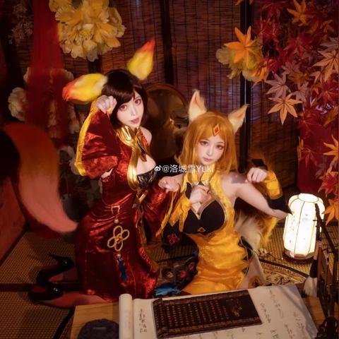 《绝区零》二测深度解析：揭秘日常玩法新亮点