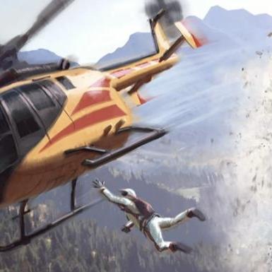 《战地》非？《星球大战：前线》测试视频独家解析震撼来袭