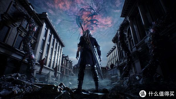 《鬼泣先祖传奇揭秘：深度解析《生化危机》隐藏黑历史与全新价值发现》