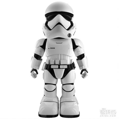 《星战：前线》E3 2015大奖提名揭晓，前沿体验再升级