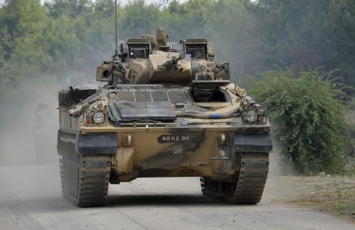 步兵坦克对抗攻略：步兵反载具技巧解析