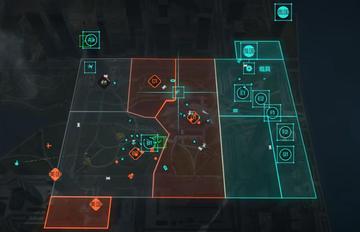 战地2042无卡带独家攻略，轻松刷枪新境界