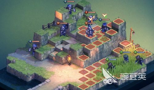 《铃兰之剑》巅峰阵容曝光，揭秘传奇新篇章！