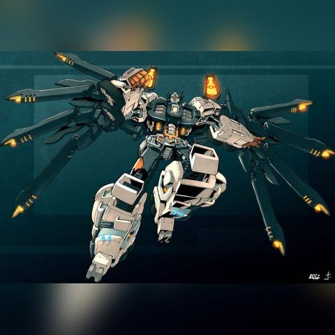 《最终幻想15》与《王国之心3》领衔，创新巅峰之作备受瞩目