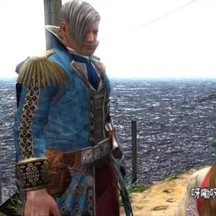 《侍道4》PC配置大揭秘！夏季发售必看攻略