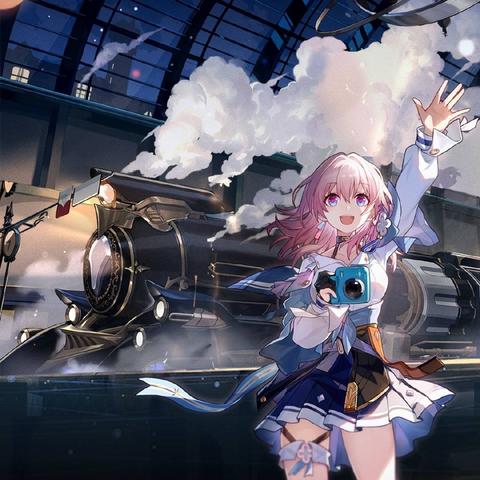 《崩坏星穹铁道》1.5版阵容搭配攻略！新手卡池必抽阵容推荐