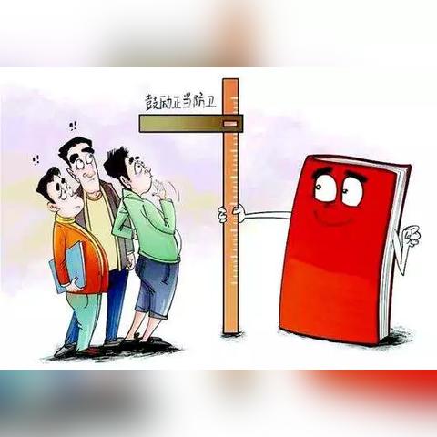 逆天破坏力！《正当防卫3》试玩：逆天小强搞破坏大揭秘