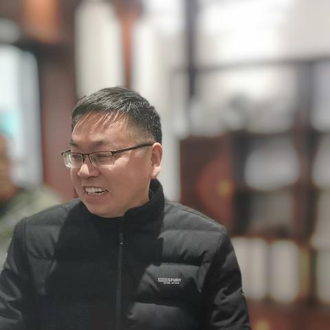 2015上半年中国玩家福音：官方中文游戏精选盘点新风向