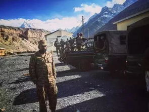 宁死不屈反抗军，星球大战前线新图赏震撼来袭