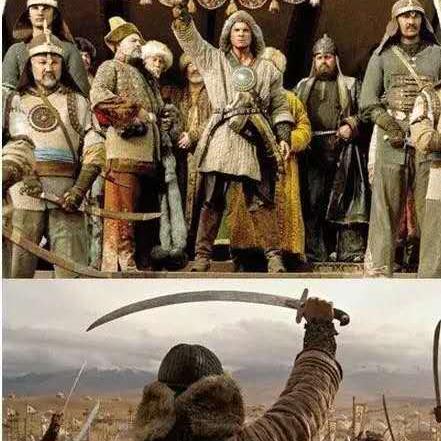 《乌拉尔山惊悚揭秘：真实事件改编恐怖游戏新图曝光》