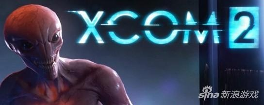 PC独占优势尽显，《幽浮2》打造全新游戏体验价值巅峰