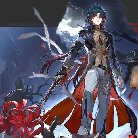 《崩坏星穹铁道》1.5版新遗器前瞻：盘点适配攻略，提升战斗力！