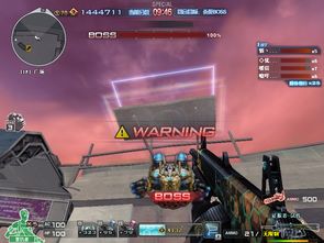 《如龙7外传》轨道车计时赛配件搭配攻略，轻松提升速度！