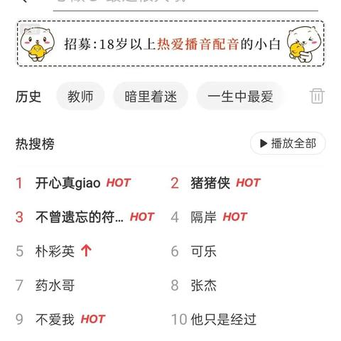 《英雄无敌7》内测启动，全新体验9月PC版震撼来袭