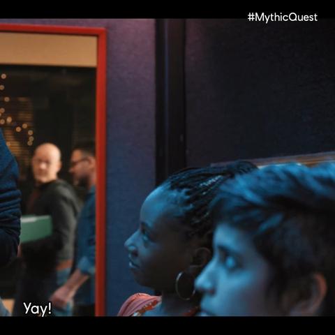 E3大展重磅预告：育碧年度巨献即将揭晓，创新力作引期待