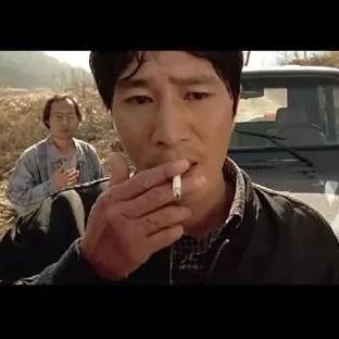 狠劲黑马《仇恨》首日销量爆表，创新力作引领潮流