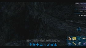 甜蜜凶狠迷宫花园攻略：深度解析《命运方舟》新活动玩法揭秘