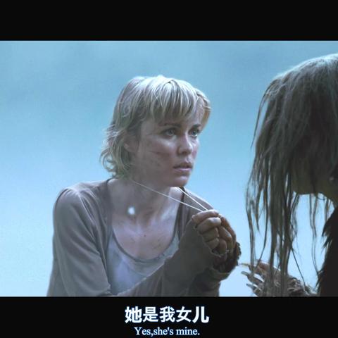 潮流抢先！《寂静岭2》新护士手办预订开启，独家珍藏版来袭