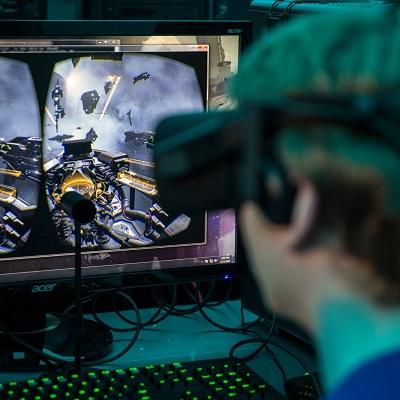 《动物之森》Wii U新篇曝光：E3展会前瞻大揭秘