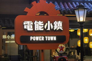 夏日狂欢启幕！血拼盛宴，Steam特卖6月11日盛大开启，抢购新潮好物！