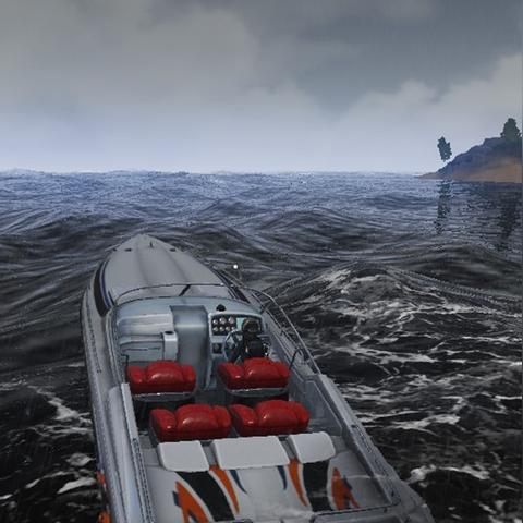 《赛车计划DX12》PC性能大揭秘：升级后提升30-40%，速度新飞跃