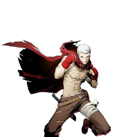 《苍翼默示录》2016年新篇章：追加对战大揭秘！