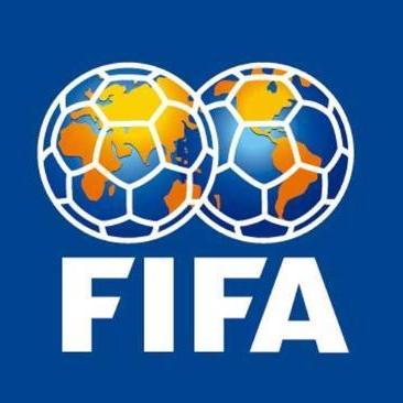 FIFA16贪腐案恶搞封面，揭秘足球圈新奇价值瞬间