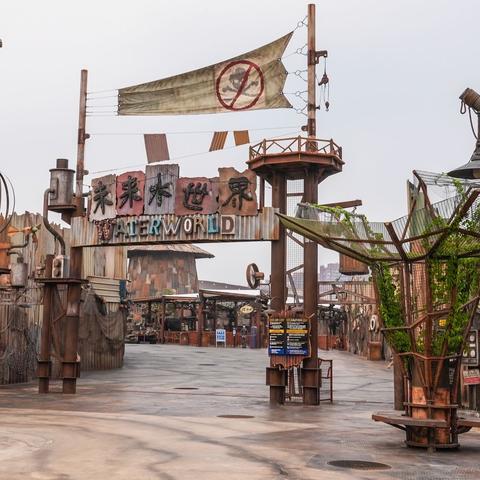 沉浸式视听盛宴：探秘《巫师3》绝美音乐之旅