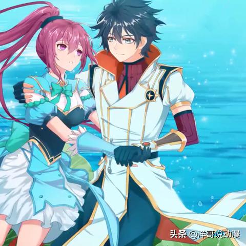 《无尽轮回》惊悚揭秘：打造沉浸式超现实恐怖新体验