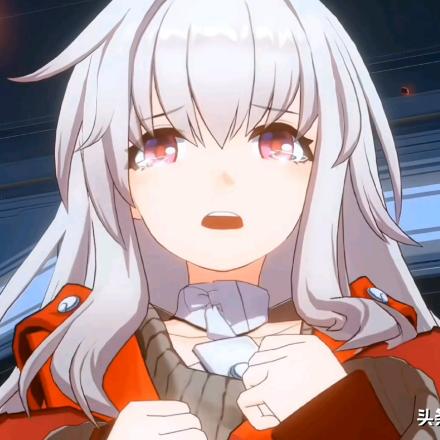 《崩坏星穹铁道》寻径指南：高效解谜攻略秘籍