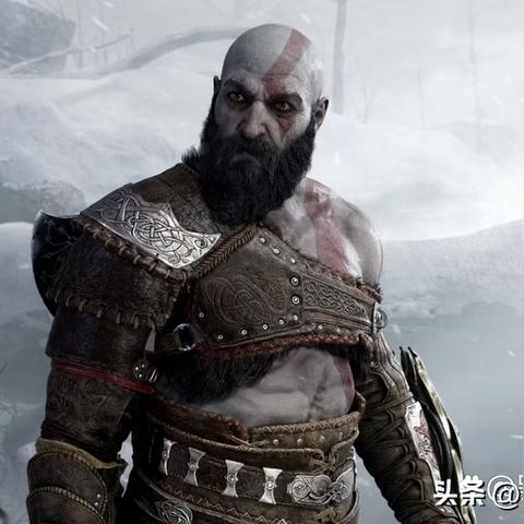 画面未降级争议背后：揭秘《巫师3》公平待遇之谜