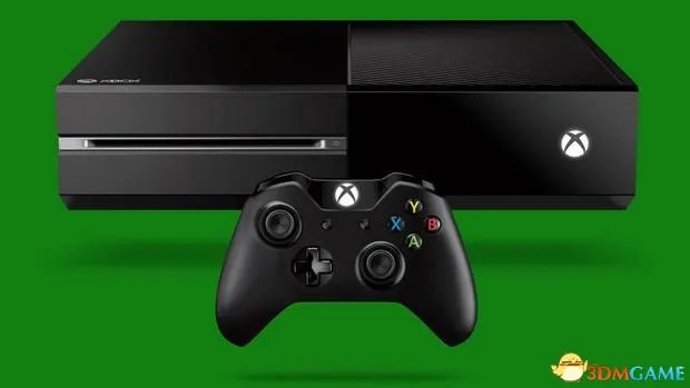 微软招募GPU精英，力拓Xbox One画质新高峰