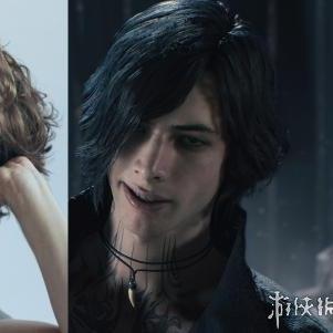 鬼泣4：特别版预告震撼来袭，蕾蒂实战新高度！