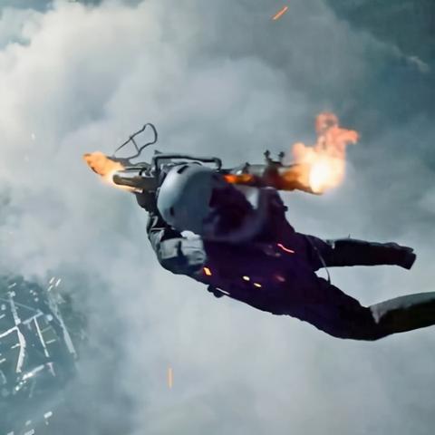 《战地2042》战绩查询攻略：快速找到你的战神数据