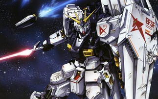 全场震撼！Rex霸气机甲，最牛科技力作揭秘！