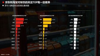 战地2042战绩深度解析，数据洞察新视角
