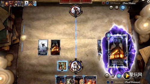 《辛迪加刺客风云：弗莱传奇启航》