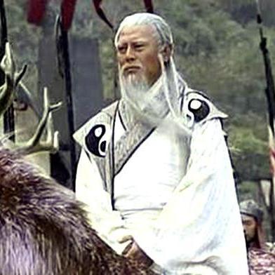 《如龙7外传》挑战极限，无名之龙一杆封神记