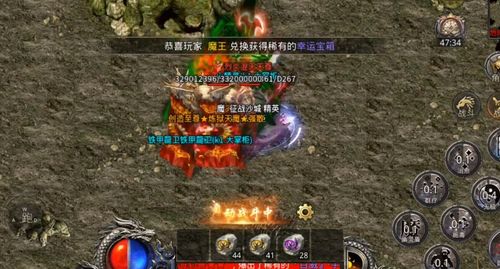 《如龙7外传》战斗风格深度解析与实战推荐指南