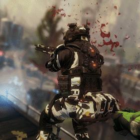 《泰坦陨落2》发售窗口锁定，2016年4月震撼上市，全新体验来袭！