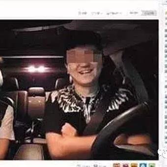 《暗黑3》国服封停万外挂账号，技术封禁新举措显威