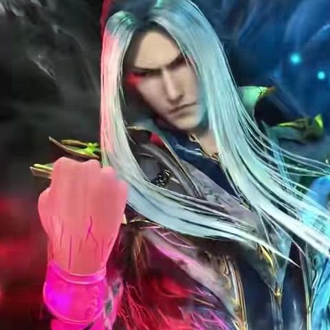 《堕落之王》续作震撼E3，神界3：原罪新篇再掀狂潮