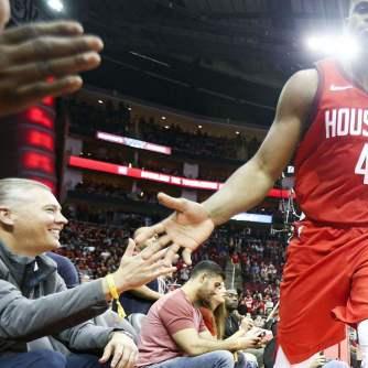 《质量效应4》全新力作，揭秘科幻巨制新篇章！