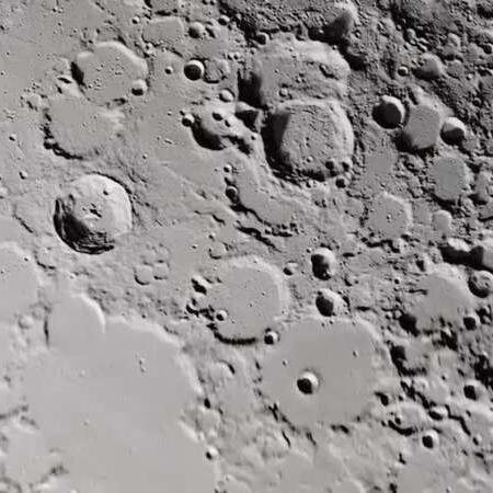 《星球大战：前线》新爆裂！岩浆盛宴再升级，视觉盛宴震撼来袭